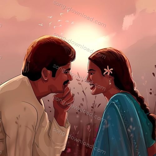 Dil Ne Tera Naam Liya Sunidhi Chauhan MP3 Download